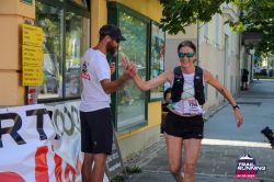 2024-08-24 KTRE 2024 -133354-DSC_0442-2